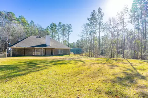 43 Old Salt Rd, Sumrall, MS 39482 photo 26