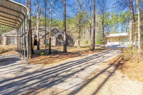 43 Old Salt Rd, Sumrall, MS 39482 photo 4