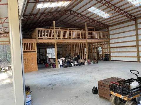 43 Old Salt Rd, Sumrall, MS 39482 photo 32