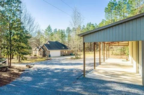 43 Old Salt Rd, Sumrall, MS 39482 photo 29