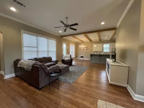 26 Fieldpointe, Petal, MS 39465 photo 4