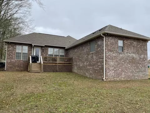 26 Fieldpointe, Petal, MS 39465 photo 17