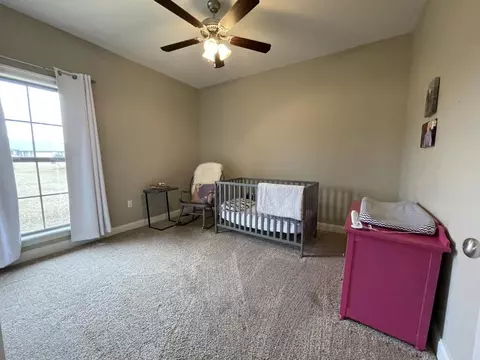 26 Fieldpointe, Petal, MS 39465 photo 12