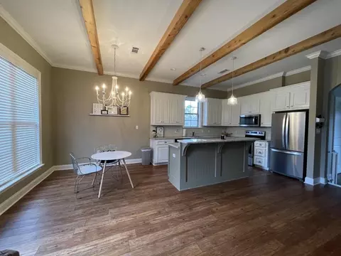 26 Fieldpointe, Petal, MS 39465 photo 5