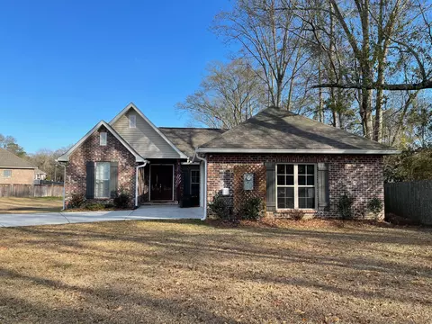 26 Fieldpointe, Petal, MS 39465 photo 1