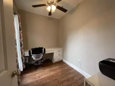 26 Fieldpointe, Petal, MS 39465 photo 14