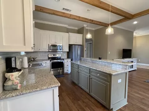 26 Fieldpointe, Petal, MS 39465 photo 7