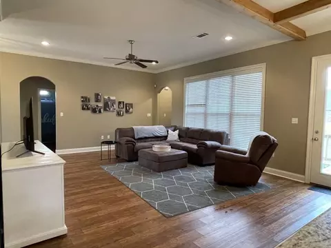 26 Fieldpointe, Petal, MS 39465 photo 3