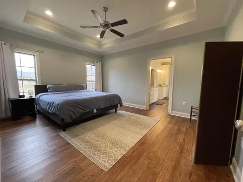 26 Fieldpointe, Petal, MS 39465 photo 8