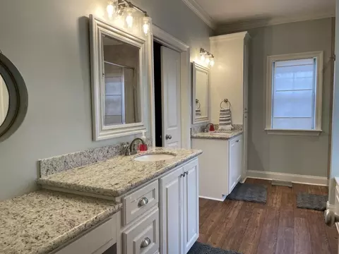 26 Fieldpointe, Petal, MS 39465 photo 9