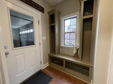 26 Fieldpointe, Petal, MS 39465 photo 15