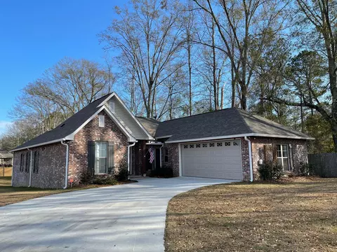 26 Fieldpointe, Petal, MS 39465 photo 2
