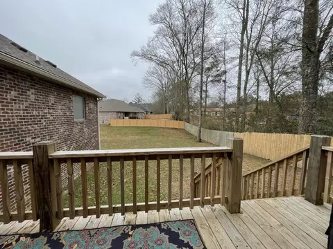26 Fieldpointe, Petal, MS 39465 photo 16