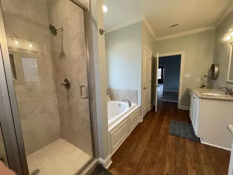 26 Fieldpointe, Petal, MS 39465 photo 10