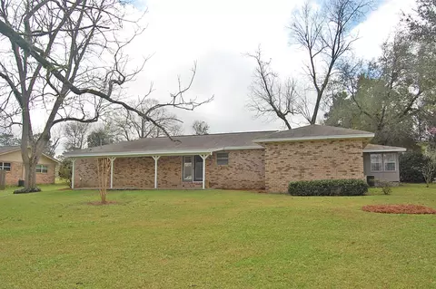 36 Duke Ave, Purvis, MS 39475 photo 20
