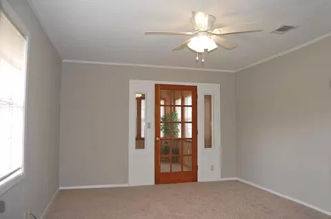 36 Duke Ave, Purvis, MS 39475 photo 14