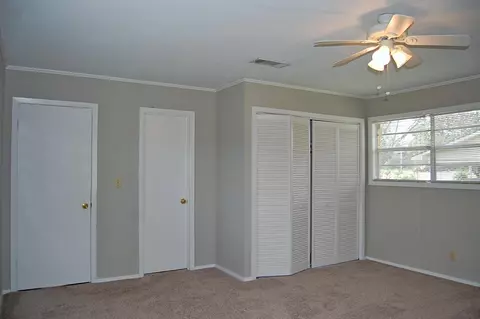 36 Duke Ave, Purvis, MS 39475 photo 11