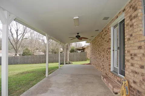36 Duke Ave, Purvis, MS 39475 photo 21