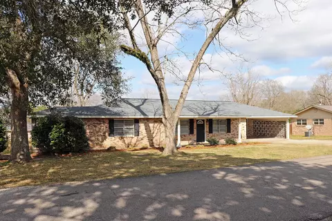 36 Duke Ave, Purvis, MS 39475 photo 23