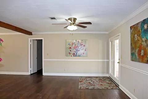 36 Duke Ave, Purvis, MS 39475 photo 8
