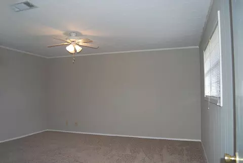 36 Duke Ave, Purvis, MS 39475 photo 10