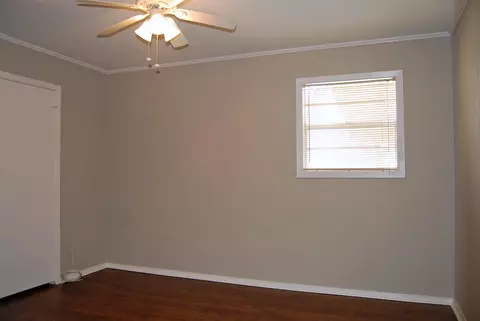 36 Duke Ave, Purvis, MS 39475 photo 17
