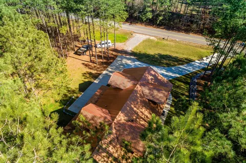 295 Big Hill Rd, Sumrall, MS 39482 photo 47