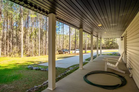295 Big Hill Rd, Sumrall, MS 39482 photo 46