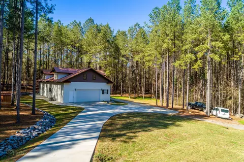 295 Big Hill Rd, Sumrall, MS 39482 photo 50