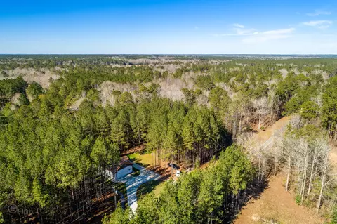 295 Big Hill Rd, Sumrall, MS 39482 photo 4