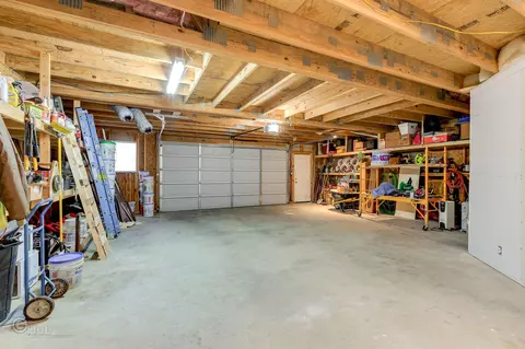 295 Big Hill Rd, Sumrall, MS 39482 photo 37