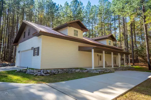 295 Big Hill Rd, Sumrall, MS 39482 photo 51