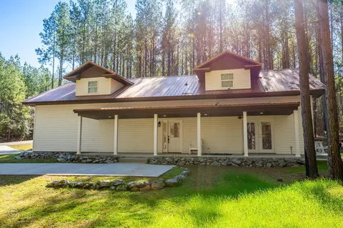 295 Big Hill Rd, Sumrall, MS 39482 photo 38