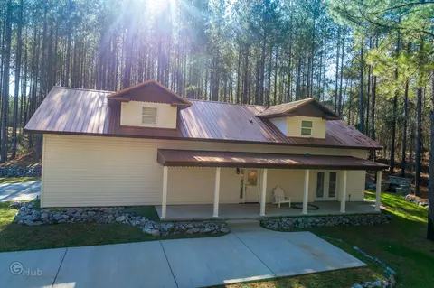 295 Big Hill Rd, Sumrall, MS 39482 photo 40