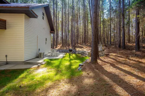 295 Big Hill Rd, Sumrall, MS 39482 photo 45