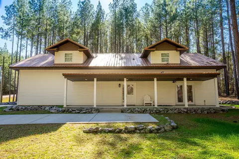 295 Big Hill Rd, Sumrall, MS 39482 photo 52