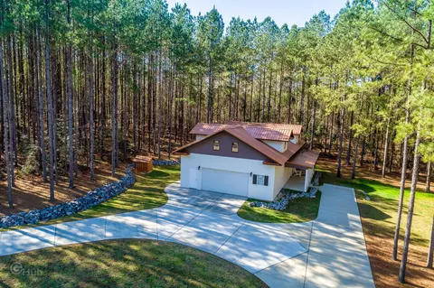 295 Big Hill Rd, Sumrall, MS 39482 photo 2