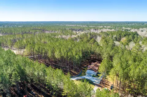 295 Big Hill Rd, Sumrall, MS 39482 photo 39