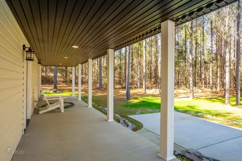295 Big Hill Rd, Sumrall, MS 39482 photo 5