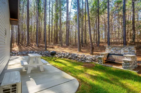 295 Big Hill Rd, Sumrall, MS 39482 photo 3