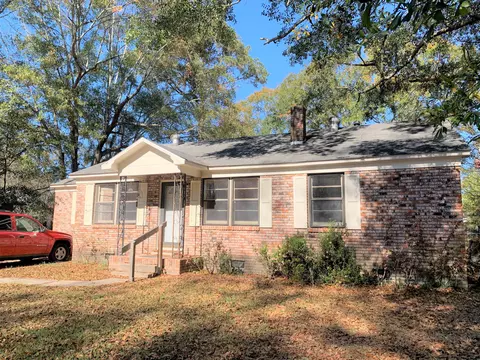 129 Napp St, Quitman, MS 39355 photo 3
