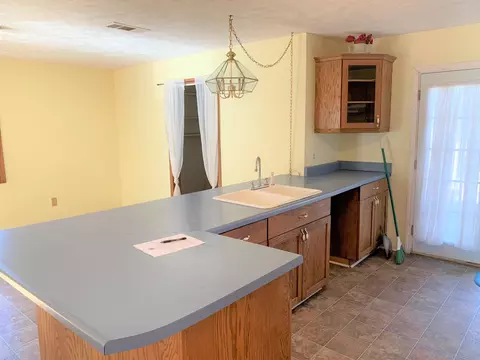 129 Napp St, Quitman, MS 39355 photo 7