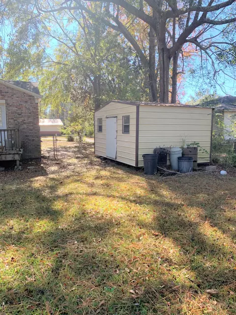 129 Napp St, Quitman, MS 39355 photo 18