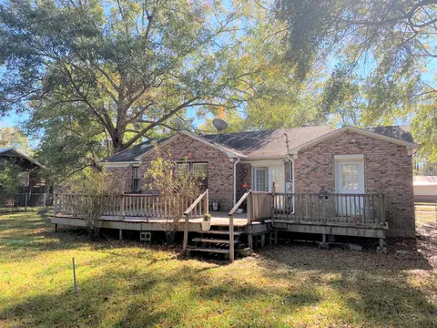 129 Napp St, Quitman, MS 39355 photo 17