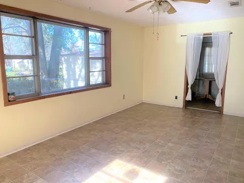 129 Napp St, Quitman, MS 39355 photo 9
