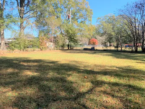 129 Napp St, Quitman, MS 39355 photo 19