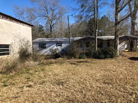 4 Mcvey Rd, Soso, MS 39480 photo 3