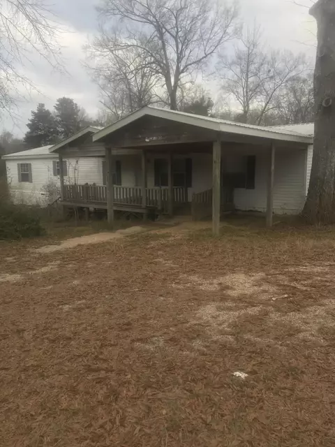 4 Mcvey Rd, Soso, MS 39480 photo 1