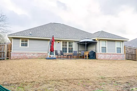 33 Logaras, Purvis, MS 39475 photo 22
