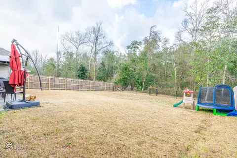 33 Logaras, Purvis, MS 39475 photo 24